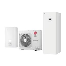 Product image of Split